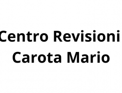 Centro revisioni carota mario - Elettrauto,Officine meccaniche - Collecorvino (Pescara)