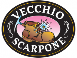 Albergo vecchio scarpone - Alberghi - Baceno (Verbano-Cusio-Ossola)