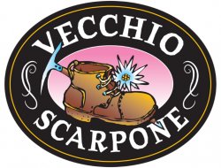 Albergo vecchio scarpone - Alberghi - Baceno (Verbano-Cusio-Ossola)