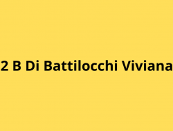 2b di battilocchi viviana c. s.n.c. - Pasta fresca - Piacenza (Piacenza)