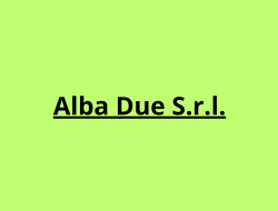 Alba due - Imprese edili - Anagni (Frosinone)