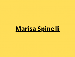 Spinelli marisa - Alberghi - Roma (Roma)