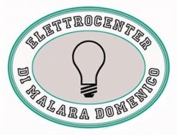 Elettrocenter di malara domenico - Antifurto,Cancelli, porte e portoni automatici e telecomandati,Dispositivi sicurezza e allarme,Impianti elettrici industriali e civili - produzione,Elettricita forniture,Pannelli solari e risparmio energetico - Reggio Calabria (Reggio Calabria)