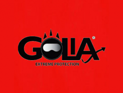 Golia extreme protection - Abbigliamento in pelle,Abbigliamento sportivo, jeans e casuals,Accessori,Moto ricambi e accessori vendita - Francavilla al Mare (Chieti)