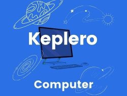 Keplero computer - Informatica - consulenza e software - Lecce (Lecce)