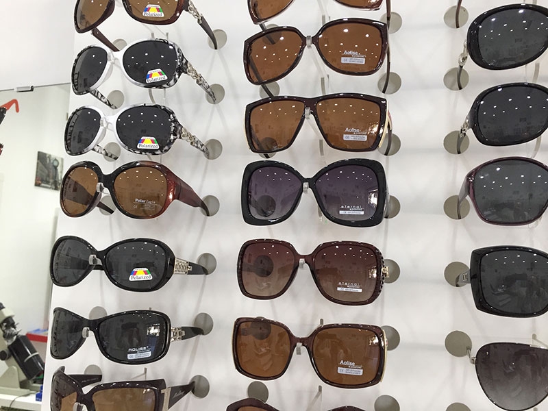 outlet ray ban emilia romagna outlet ray ban emilia romagna