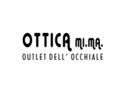 Ottica mi.ma outlet dell'occhiale - occhiali firmati a prezzi discount - cervia - milano marittima - Ottica, lenti a contatto ed occhiali - Cervia (Ravenna)