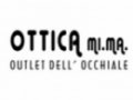 Opinioni degli utenti su OTTICA MI.MA OUTLET DELL'OCCHIALE - OCCHIALI FIRMATI A PREZZI DISCOUNT - CERVIA - MILANO MARITTIMA