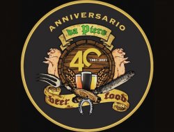 Birreria da piero - Pub - Verona (Verona)
