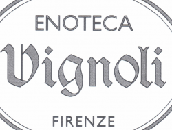 Bottiglieria vignoli - Enoteche e vendita vini - Firenze (Firenze)