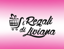 I regali di liviana srl - Articoli per la casa,Articoli regalo - Bologna (Bologna)