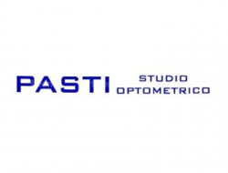 Studio optometrico pasti - Ottica, lenti a contatto ed occhiali - Portomaggiore (Ferrara)