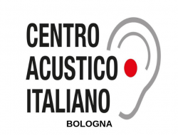 Centro acustico italiano via galliera - bologna - Apparecchi acustici per sordit,Apparecchi acustici per sordita' - Bologna (Bologna)