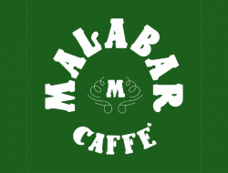 Gran malabar - Bar e caffè - Trieste (Trieste)