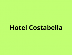 Hotel costabella di peretti paola e figli sas - Hotel - San Zeno di Montagna (Verona)