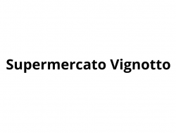 Supermercato vignotto - Supermercati - Venezia (Venezia)