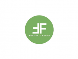 Farmacia ferma srl - Farmacie - Vizzini (Catania)