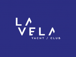 La vela club - Location per spettacolo ed eventi - Torre del Greco (Napoli)