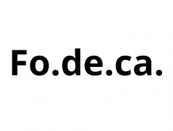Fo.de.ca. - Geometri - studi,Imprese edili - San Marcellino (Caserta)