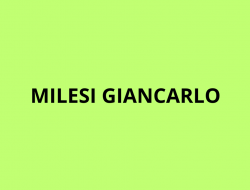 Milesi giancarlo - Pulizia edilizia industriale - servizi - Bressanone - Brixen (Bolzano)