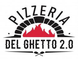Pizzeria del ghetto 2.0 - Pizzerie - Viterbo (Viterbo)