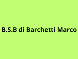 Barchetti marco - Autotrasporti - Laives - Leifers (Bolzano)