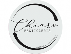 Pasticceria chiaro stefano - Bar e caffè,Pasticcerie e confetterie - Loreggia (Padova)