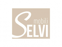 Mobili selvi - Mobili,Mobili - produzione e ingrosso - Città di Castello (Perugia)