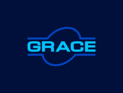 Grace - Distributori automatici - produzione - Anzola dell'Emilia (Bologna)