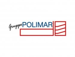 Polimar - Revisioni auto - Fiano Romano (Roma)