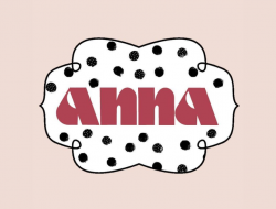 Anna intimo - Abbigliamento - Osimo (Ancona)