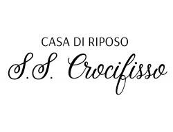 Casa di riposo s.s. crocifisso - onlus - Azienda locale - La Morra (Cuneo)