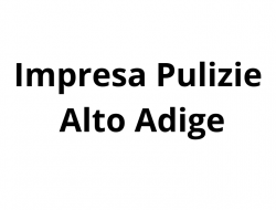 Impresa pulizie alto adige - Imprese pulizia - merano (Bolzano)