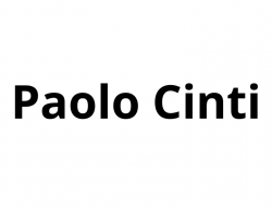 Paolo cinti - Geometri - studi - Bologna (Bologna)