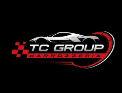 Carrozzeria tc group srl - Carrozzerie automobili - Lainate (Milano)