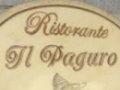 Opinioni degli utenti su Ristorante Il Paguro