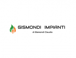 Gismondi impianti - Riscaldamento - impianti e manutenzione - Morrovalle (Macerata)