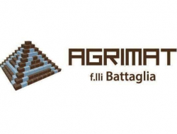 Agrimat - Edilizia - materiali - Comiso (Ragusa)