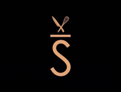 Gastropasticceria scaiola - Gastronomie, salumerie e rosticcerie - Torino (Torino)