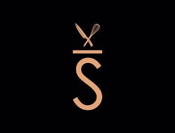 Gastropasticceria scaiola - Gastronomie, salumerie e rosticcerie - Torino (Torino)
