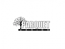 Parquet design - Pavimenti - Ravenna (Ravenna)