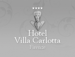 Villa carlotta albergo hotel firenze - Alberghi,Hotel - Firenze (Firenze)