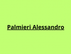 Palmieri alessandro - Abbigliamento,Abbigliamento - produzione e ingrosso,Abbigliamento donna,Abbigliamento in pelle,Abbigliamento in pelle- produzione e ingrosso,Abbigliamento sportivo-produzione e ingrosso,Abbigliamento sportivo, jeans e casuals,Abbigliamento uomo,Abbigliamento uomo-produzione e ingrosso,Agenzie ed uffici commerciali,Moda - agenzie e servizi - San Lazzaro di Savena (Bologna)