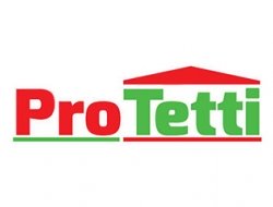 Protetti - Coperture edili e tetti,Coperture edili impermeabili,Impermeabilizzazioni edili - lavori,Imprese edili,Isolanti termici ed acustici - vendita ,Lattonerie Edili - prodotti - Rimini (Rimini)