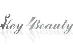 Key 4 beauty - Parrucchieri per donna - Novara (Novara)