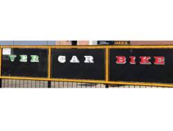 Ver.car.bike - Autofficine e centri assistenza,Carrozzerie automobili - Gaglianico (Biella)