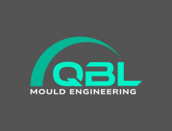Qbl stampi - Stampi industria dolciaria - Pieve di Cento (Bologna)