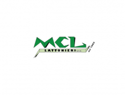 Mcl lattonieri - Lattonieri - Imola (Bologna)