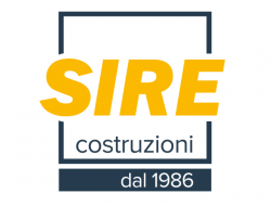 Sire società italiana restauri edili - Imprese edili - Firenze (Firenze)