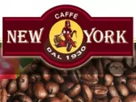 Torrefazione new york torrefazione di caffe ed affini lavorazione e ingrosso